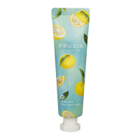 Крем для рук c лимоном Frudia Squeeze Therapy Citron Hand Cream