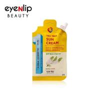 Солнцезащитный крем Eyenlip Tea Tree Sun Cream