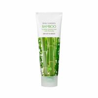 Пенка для умывания Holika Holika Daily Garden Foam