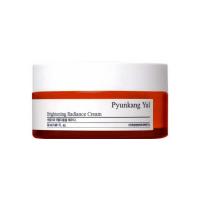 Крем осветляющий для лица Pyunkang Yul  Brightening Radiance Cream