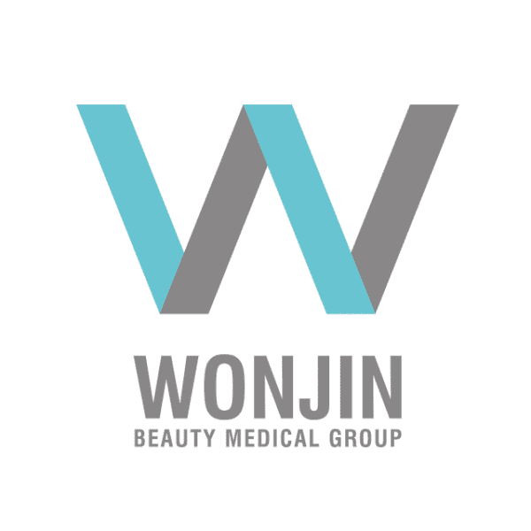 Корейский бренд Dr. Wonjin принадлежит крупной группе компаний Wonjin Beaut...