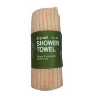 Мочалка для тела Tamina Easy-Well TS-28 Shower Towel