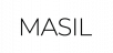 MASIL