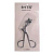 Щипцы для завивки ресниц The Saem Art'Lif Eyelash Curler 