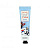 Парфюмированный крем для рук с аллантоином MCNally V10 All Day Perfume Hand Cream Allantoin 30 мл.