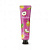 Крем для рук с айвой Frudia My Orchard Quince Hand Cream