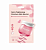 Питательная маска для лица с гранатом Frudia Pomegranate Nutri-Moisturizing Mask