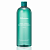 Тонер для лица с экстрактом жемчуга Jmsolution Marine Luminous Pearl Deep Moisture Toner XL