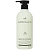 Кондиционер для волос бессиликоновый La'dor Newplex Balancing Conditioner 530ml