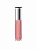 Ухаживающий блеск для губ с деликатным сиянием Shik Lip Gloss Care Intense 01 Pale Pink 